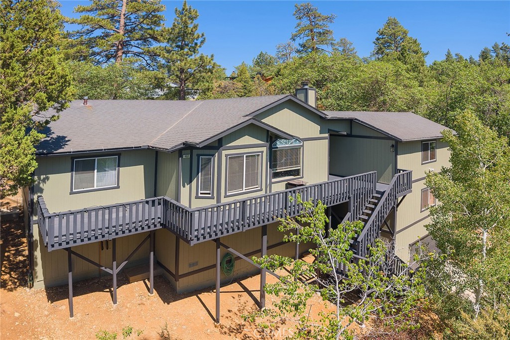 453 Sun Crest Court Property Photo 1