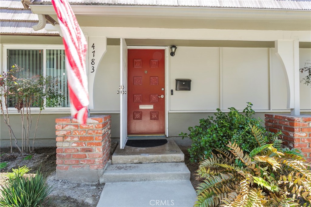 4783 Larwin Avenue Property Photo 5