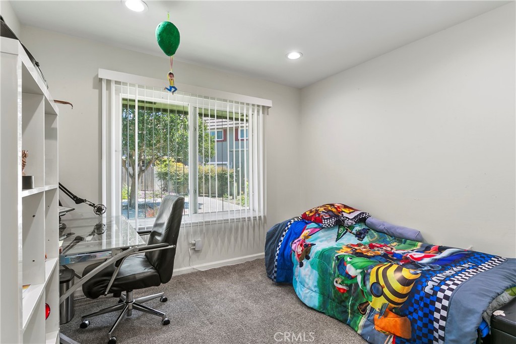 4783 Larwin Avenue Property Photo 18