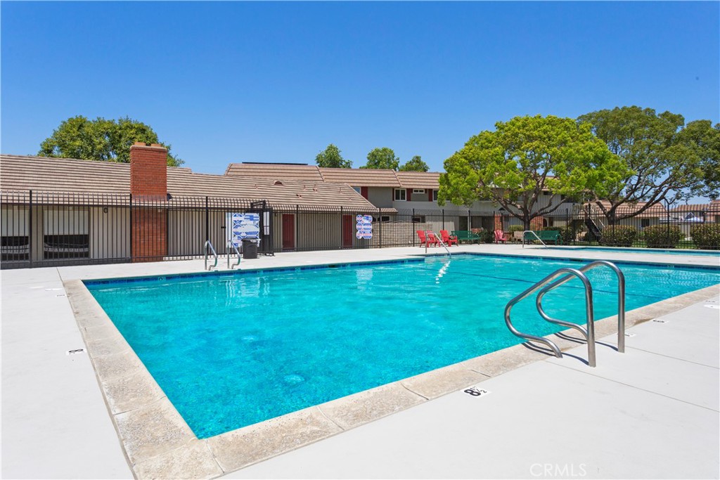 4783 Larwin Avenue Property Photo 21