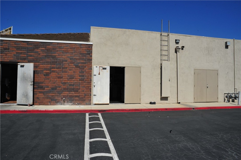 16561 Bolsa Chica Property Photo 8