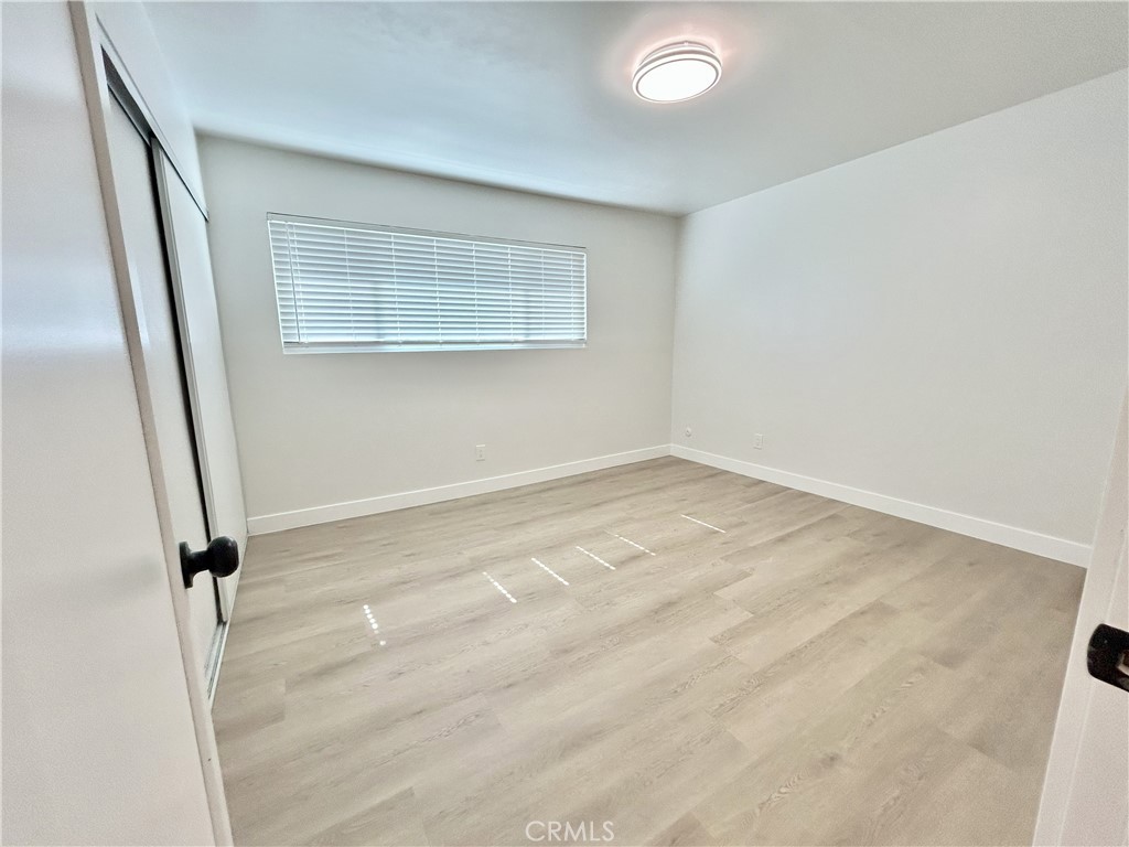 895 N Euclid Avenue 3 Property Photo 15