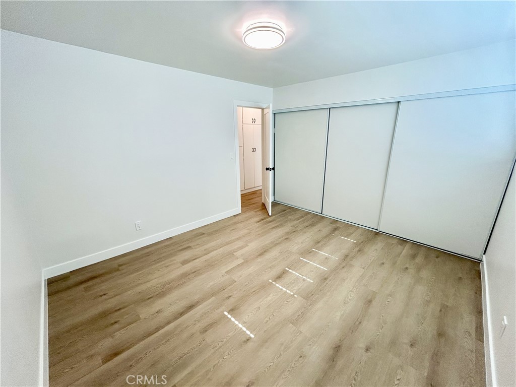 895 N Euclid Avenue 3 Property Photo 16