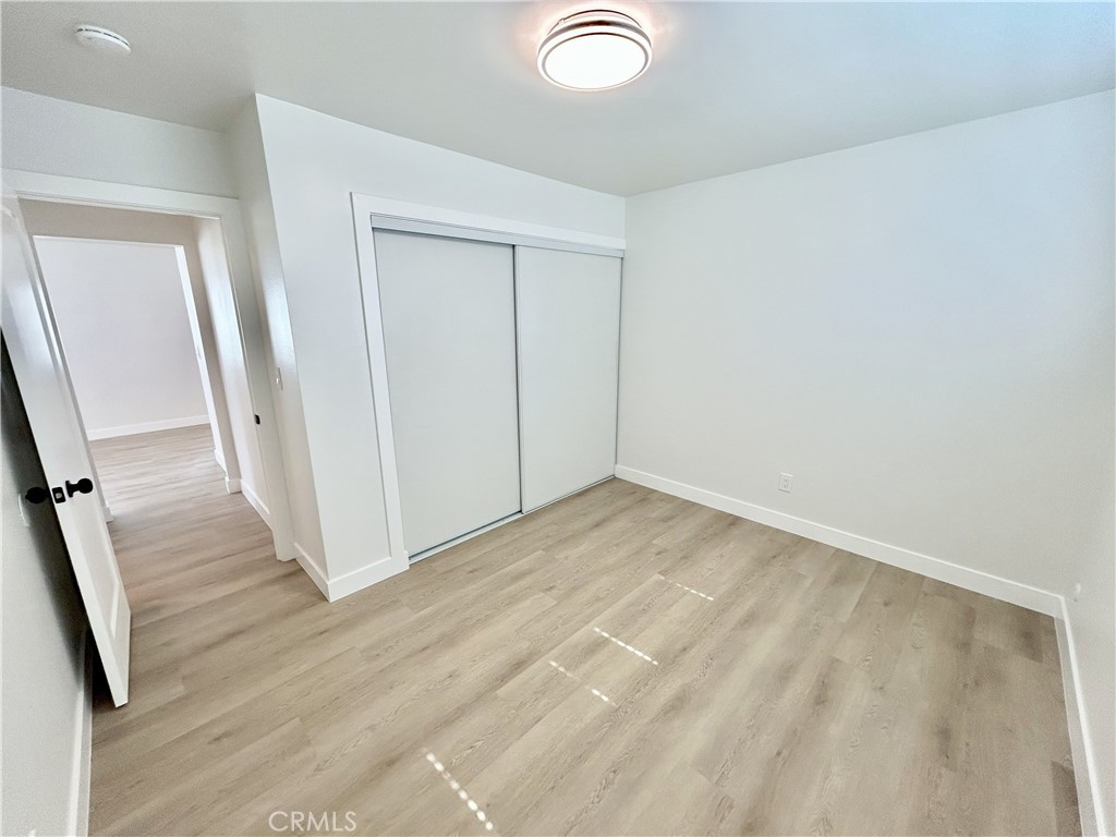 895 N Euclid Avenue 3 Property Photo 17