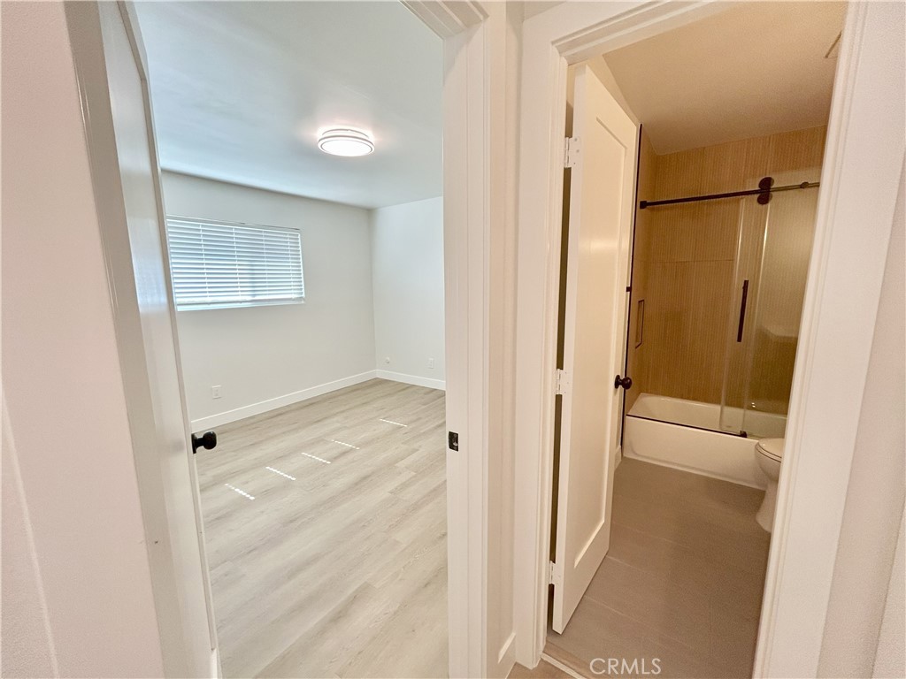 895 N Euclid Avenue 3 Property Photo 18