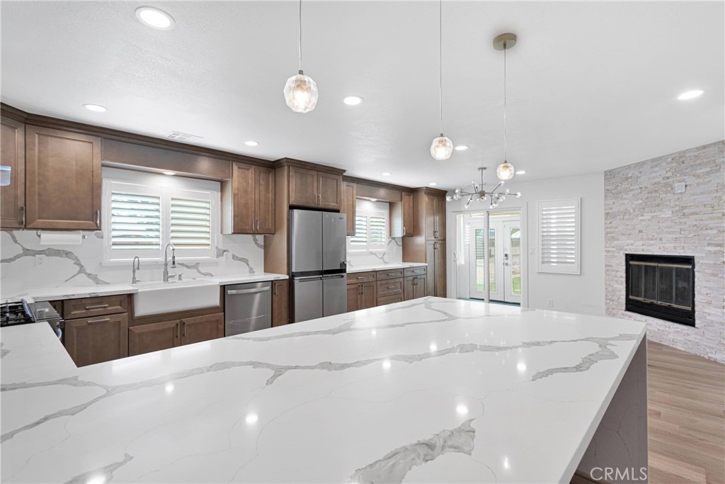 14947 Larch Street Property Photo 1