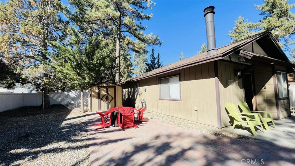 921 Wendy Avenue Property Photo 3