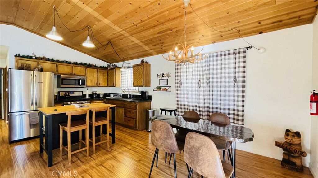 921 Wendy Avenue Property Photo 4