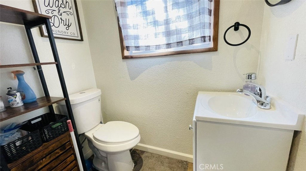 921 Wendy Avenue Property Photo 9