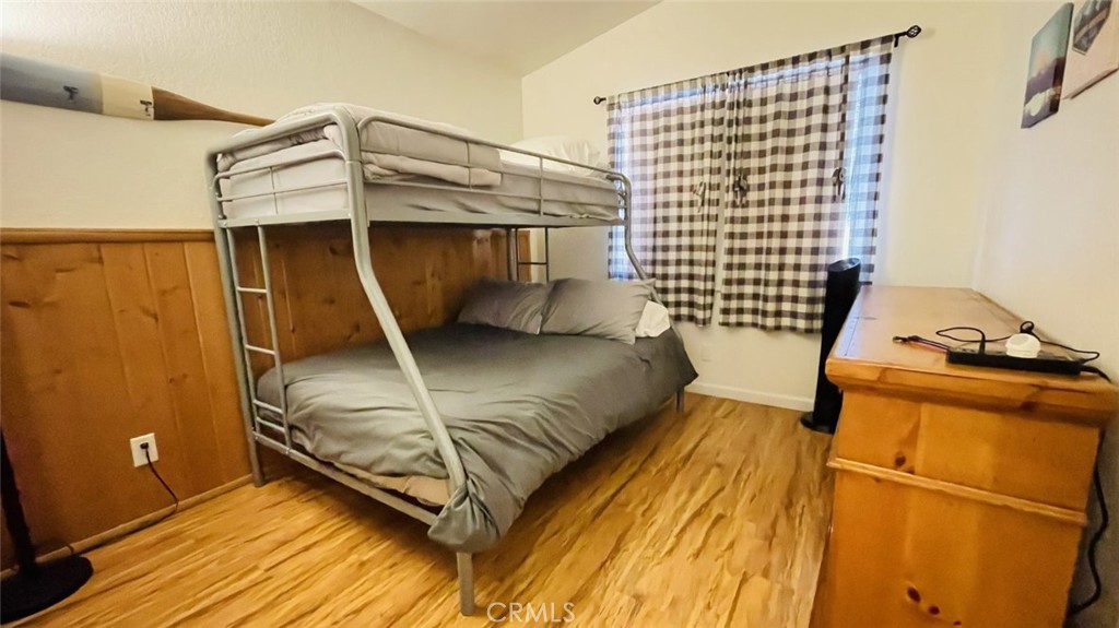 921 Wendy Avenue Property Photo 10