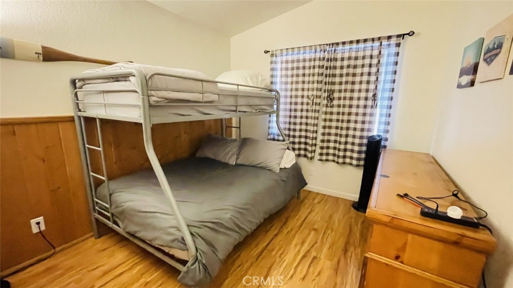 921 Wendy Avenue Property Photo 11