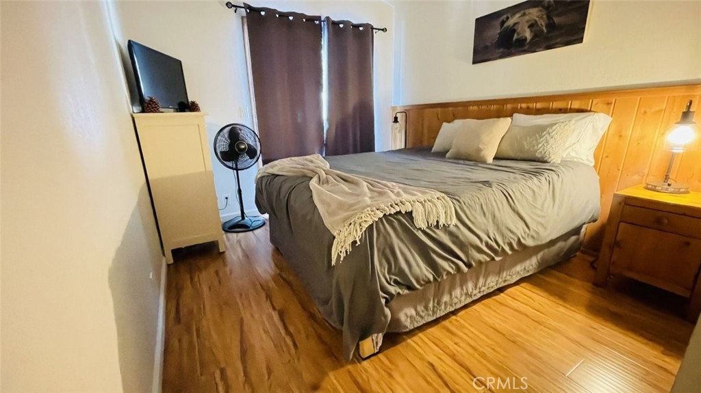 921 Wendy Avenue Property Photo 12