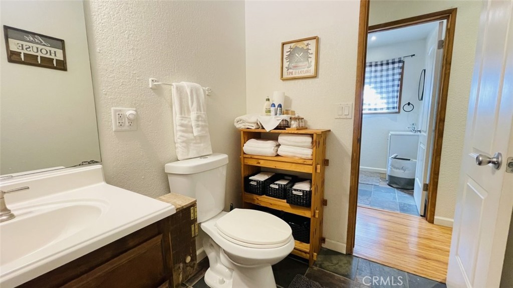 921 Wendy Avenue Property Photo 15
