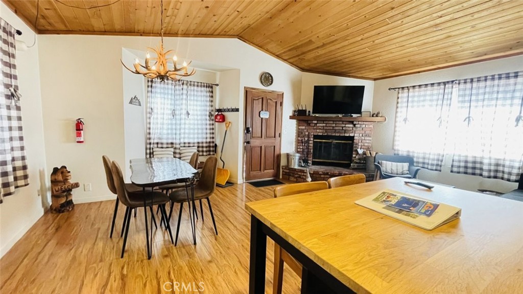 921 Wendy Avenue Property Photo 18