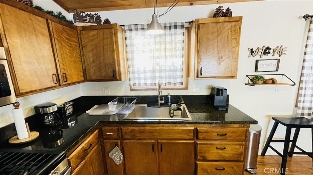 921 Wendy Avenue Property Photo 19