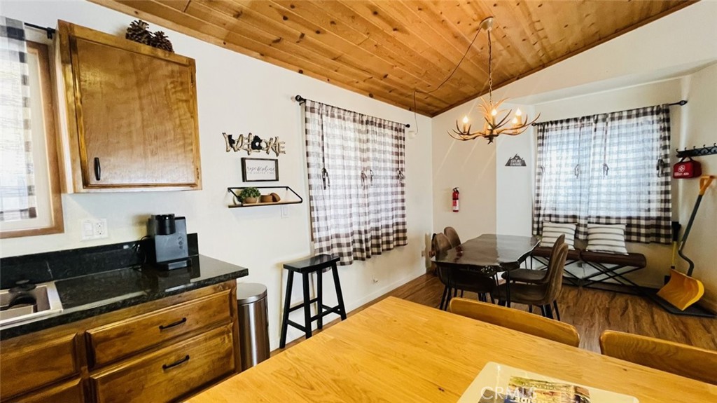 921 Wendy Avenue Property Photo 20