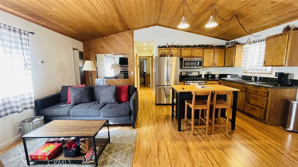 921 Wendy Avenue Property Photo 26