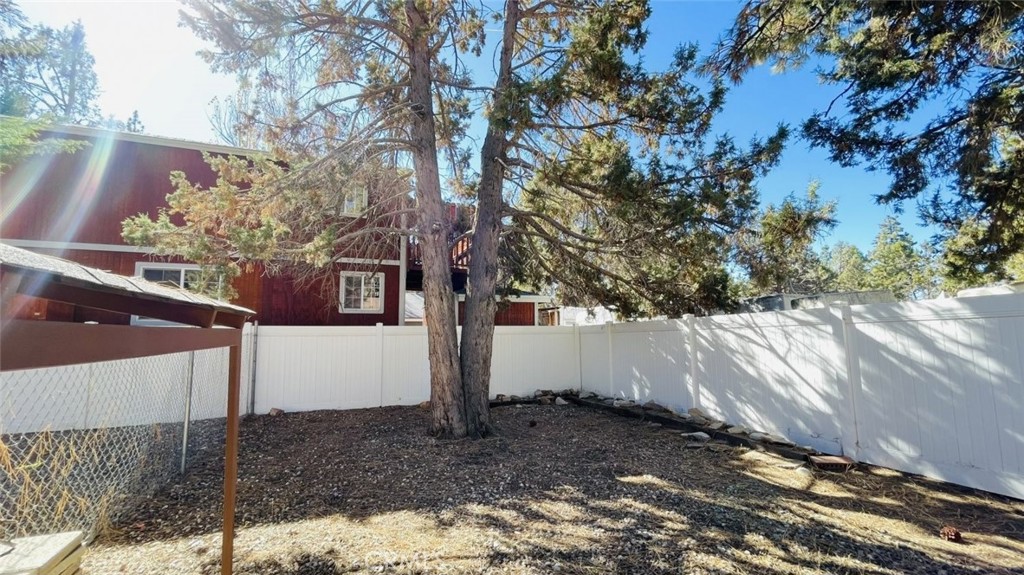 921 Wendy Avenue Property Photo 28