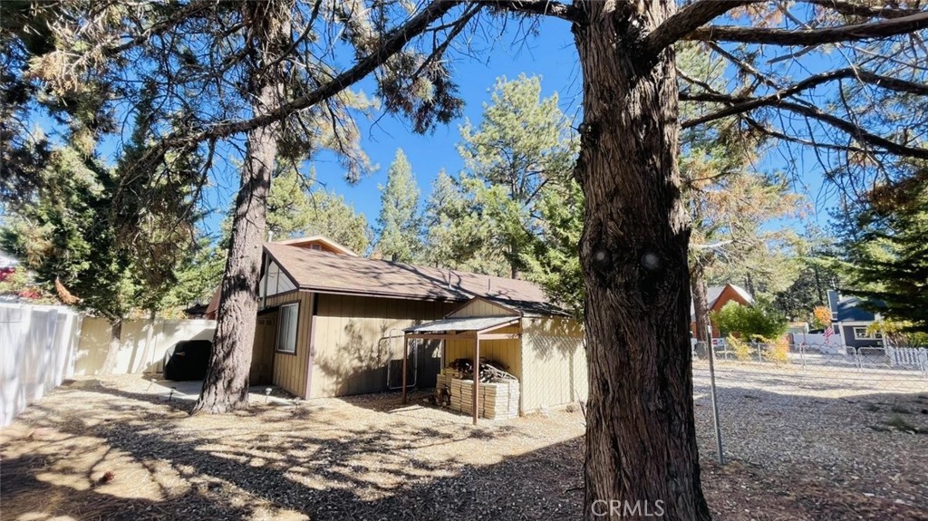 921 Wendy Avenue Property Photo 30