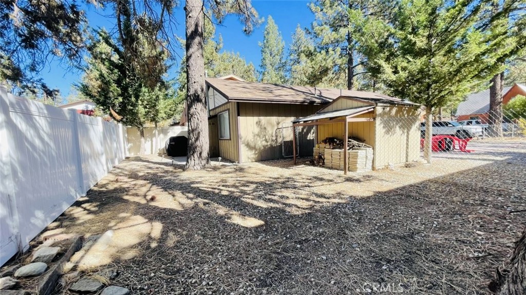 921 Wendy Avenue Property Photo 31