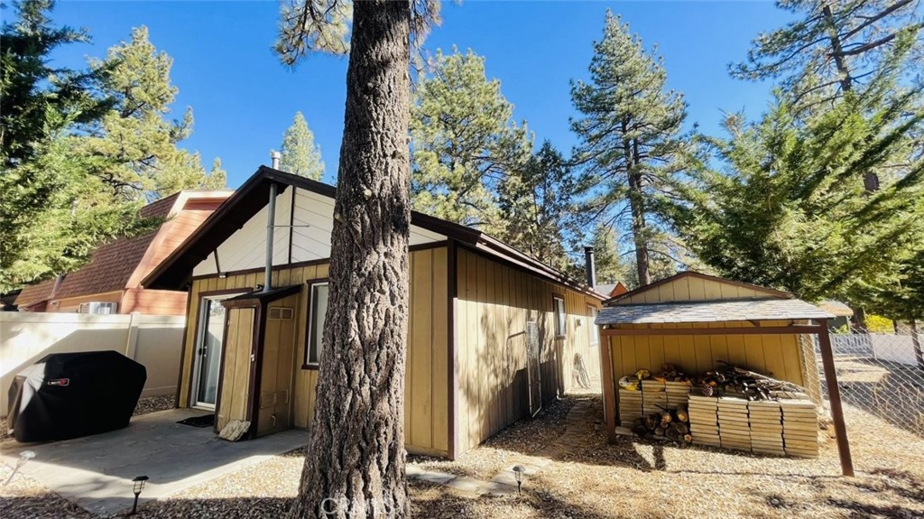 921 Wendy Avenue Property Photo 32