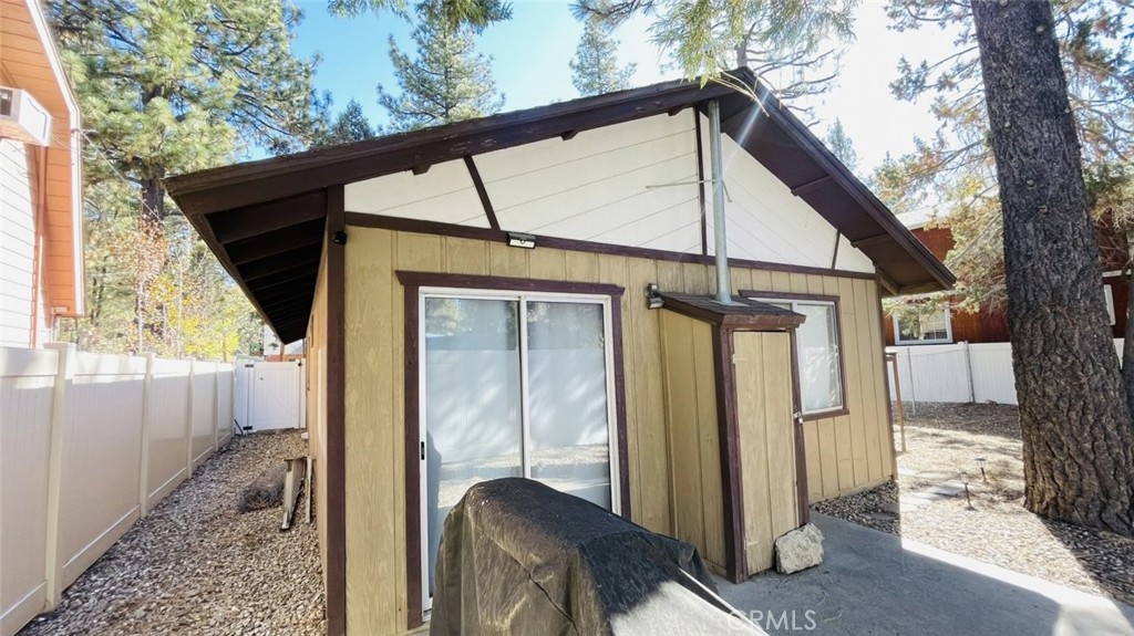 921 Wendy Avenue Property Photo 33