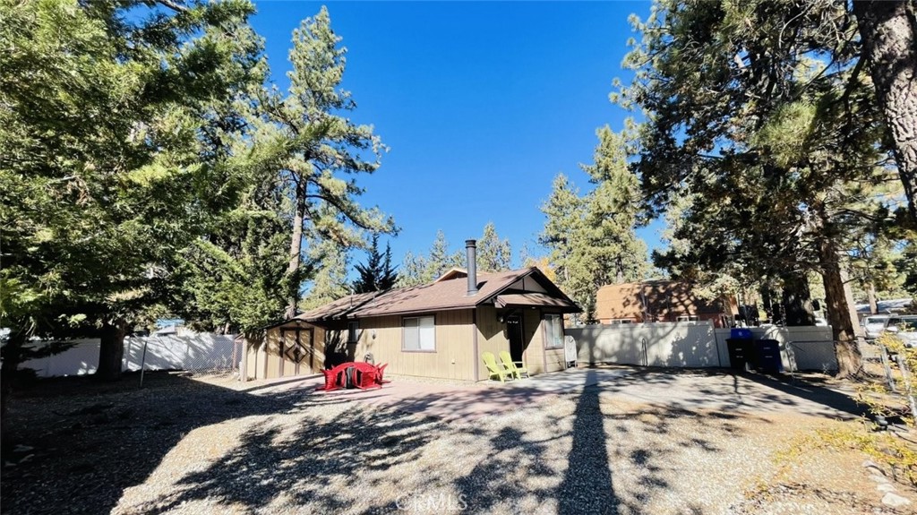 921 Wendy Avenue Property Photo 36