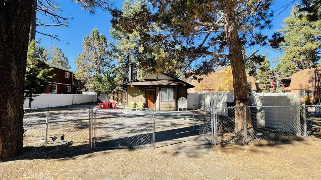 921 Wendy Avenue Property Photo 37
