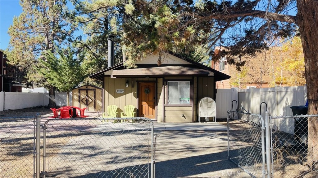 921 Wendy Avenue Property Photo 38