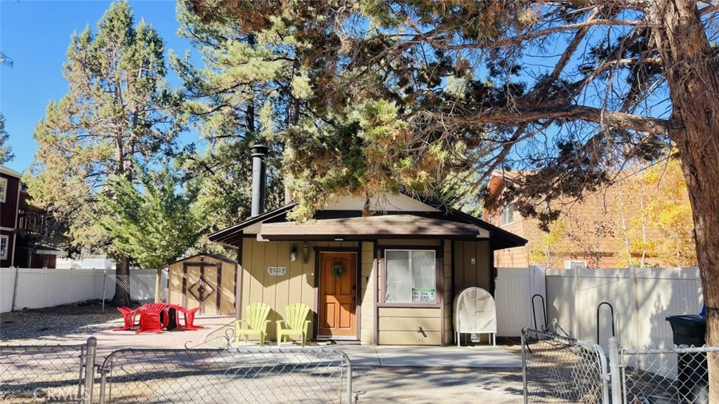 921 Wendy Avenue Property Photo 39