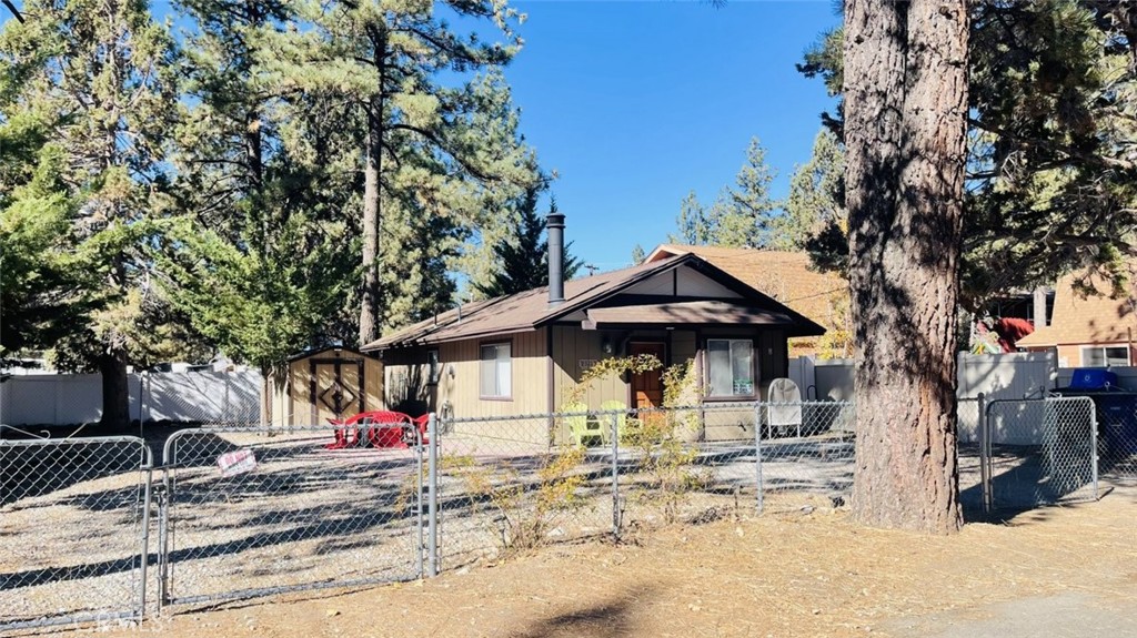 921 Wendy Avenue Property Photo 40