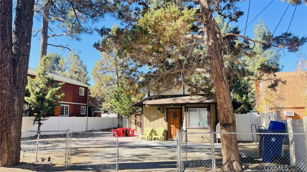 921 Wendy Avenue Property Photo 41