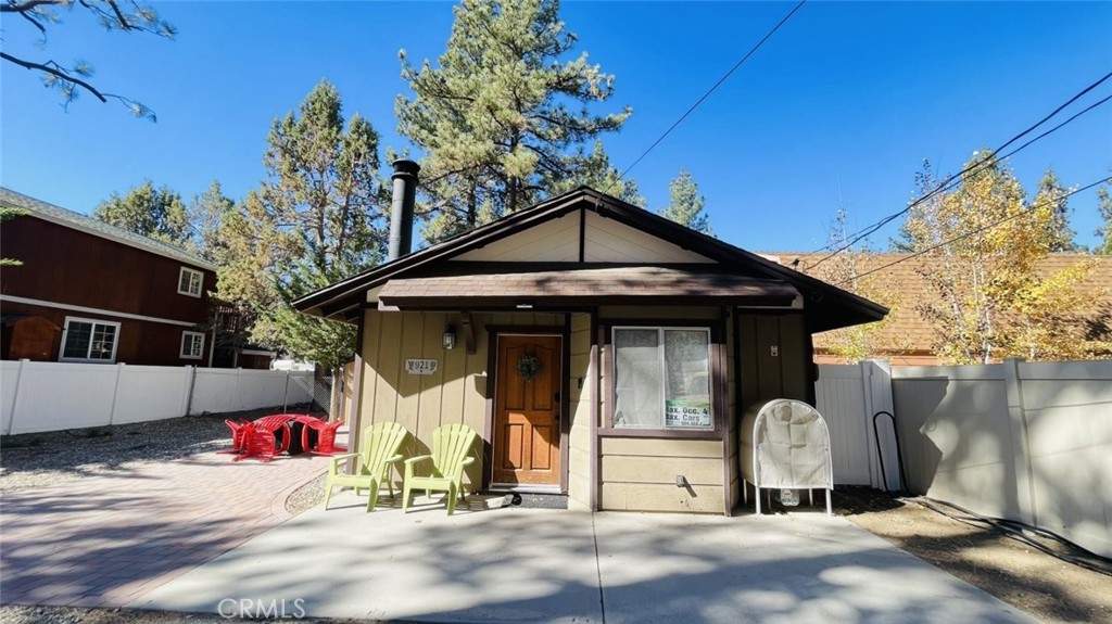921 Wendy Avenue Property Photo 44