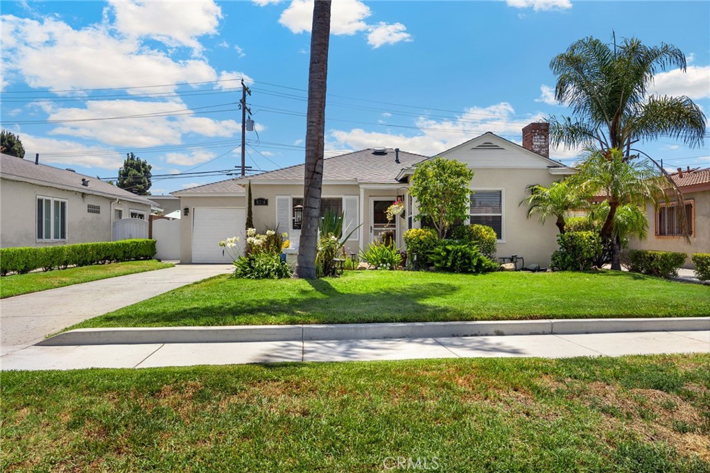 8328 Fernadel Avenue Property Photo 1