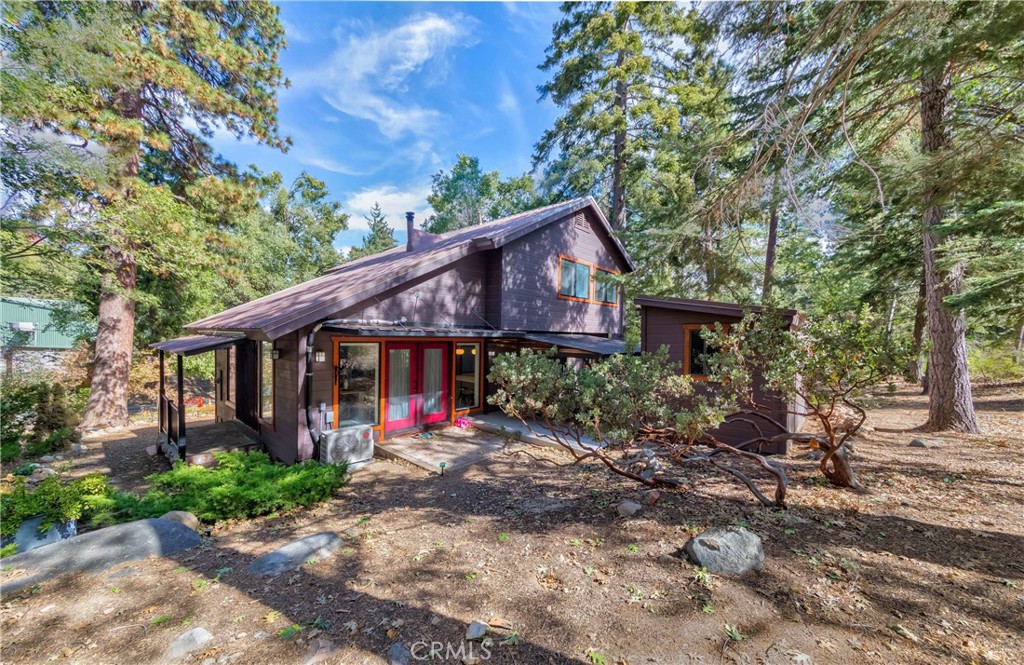 37751 Foxfield Road Property Photo 1