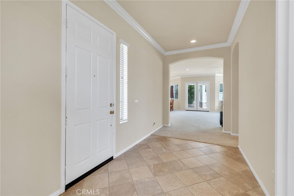 1708 Snowberry Road Property Photo 5