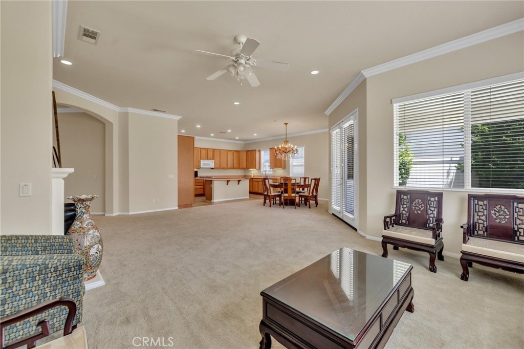1708 Snowberry Road Property Photo 9