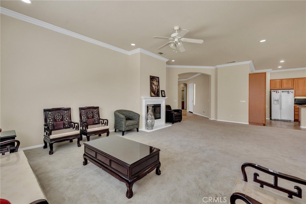 1708 Snowberry Road Property Photo 10