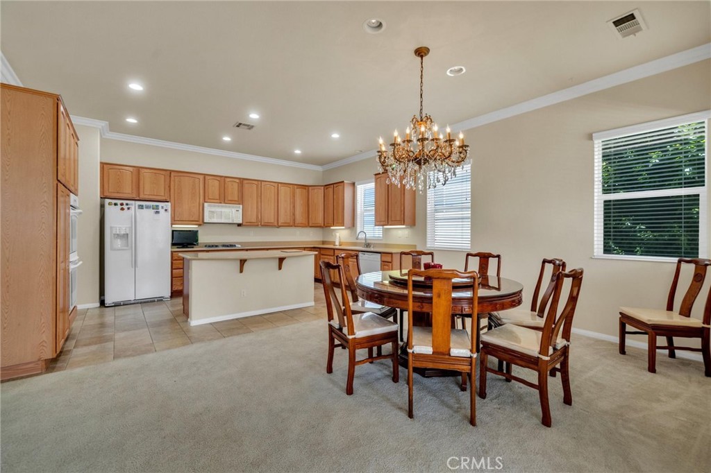 1708 Snowberry Road Property Photo 11