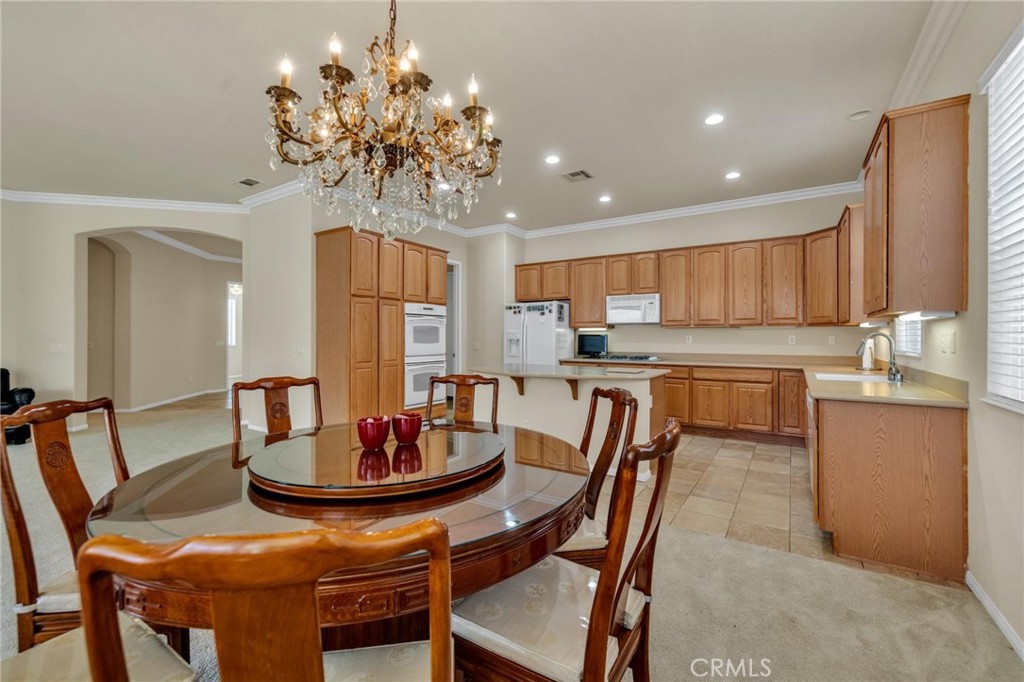 1708 Snowberry Road Property Photo 12