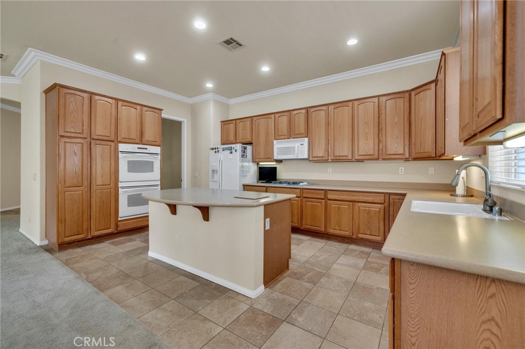 1708 Snowberry Road Property Photo 13