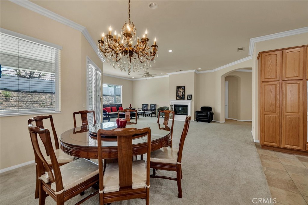 1708 Snowberry Road Property Photo 14