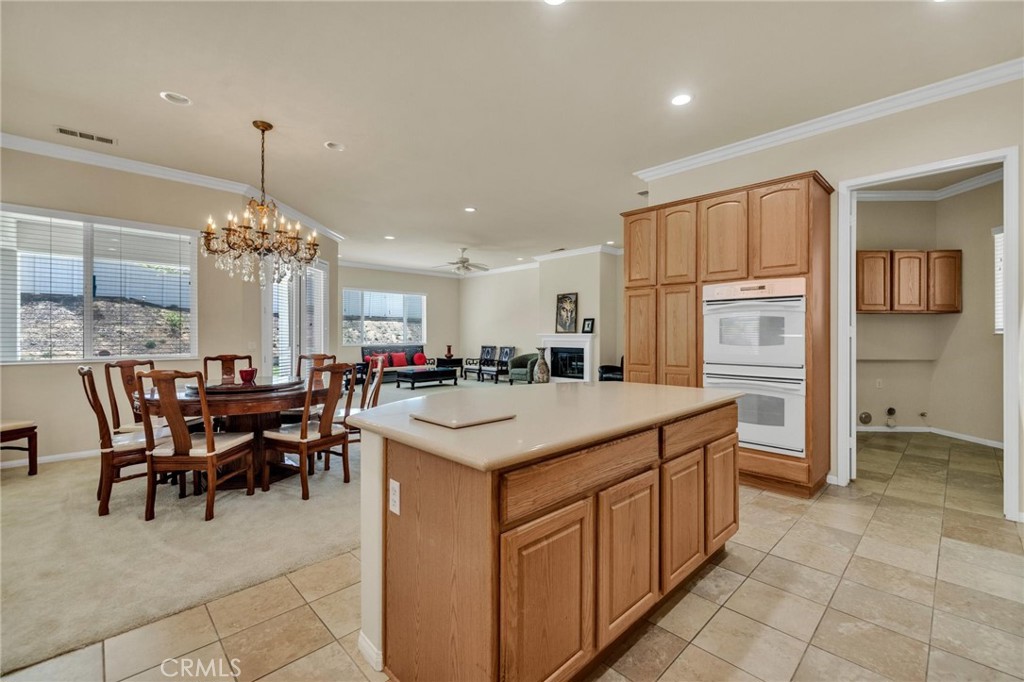 1708 Snowberry Road Property Photo 15