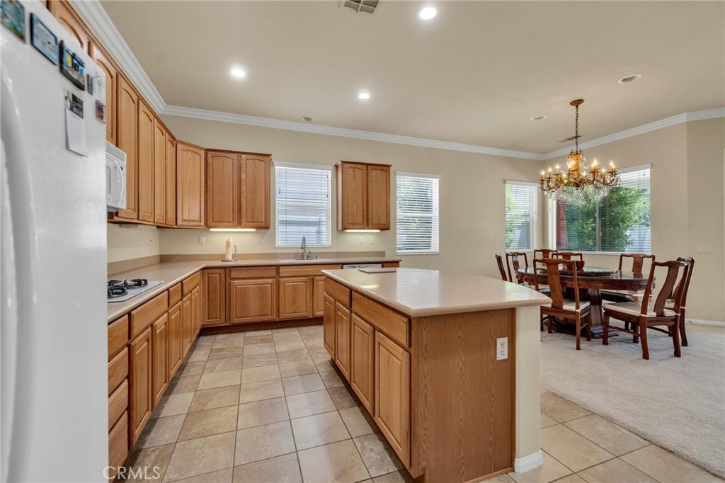 1708 Snowberry Road Property Photo 16