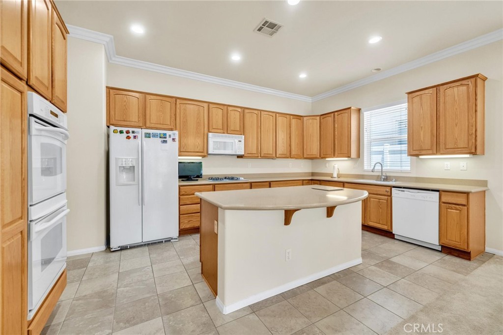 1708 Snowberry Road Property Photo 17