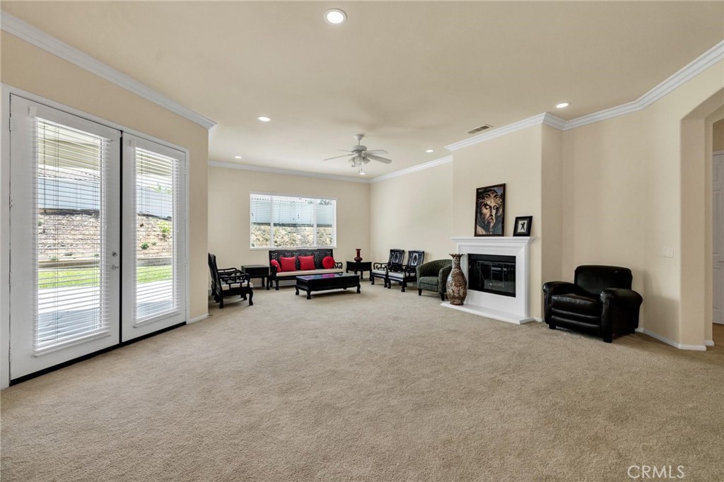 1708 Snowberry Road Property Photo 18