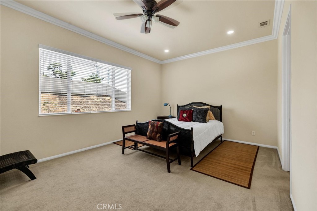 1708 Snowberry Road Property Photo 19