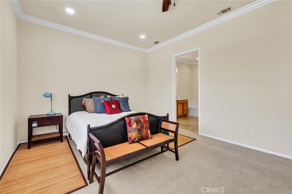 1708 Snowberry Road Property Photo 20
