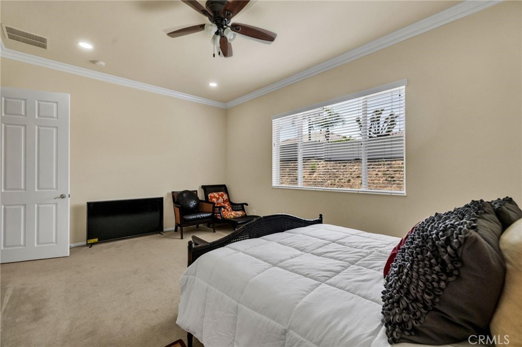 1708 Snowberry Road Property Photo 21