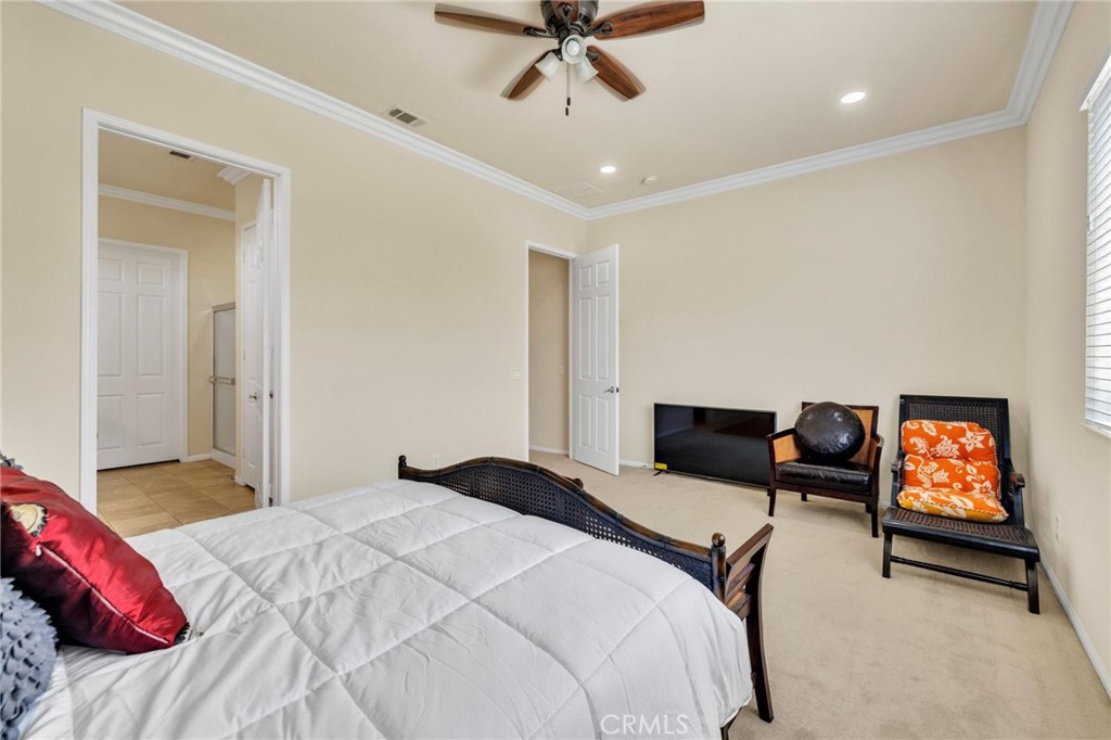 1708 Snowberry Road Property Photo 22